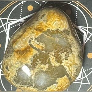 Old stock Oregon gobo stage. These pictures give 0 justice . I dill make aft.